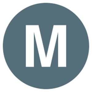 Meet your Posher, Mckenna